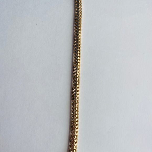 Men’s bracelet